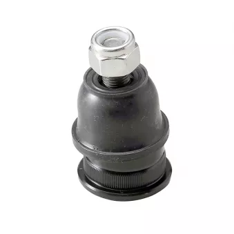 Rotule de suspension CTR CB0180