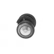 Rotule de suspension CTR CB0180 - Visuel 2