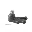 Rotule de suspension CTR CB0181 - Visuel 1