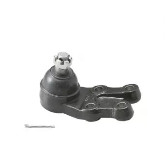 Rotule de suspension CTR
