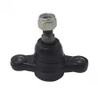 Rotule de suspension CTR CB0185 - Visuel 1