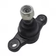 Rotule de suspension CTR CB0185 - Visuel 2