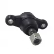 Rotule de suspension CTR CB0185 - Visuel 3