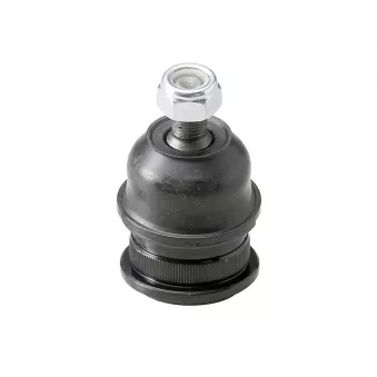 Rotule de suspension CTR CB0186