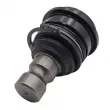 Rotule de suspension CTR CB0187 - Visuel 2