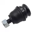 Rotule de suspension CTR CB0188 - Visuel 2