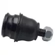 Rotule de suspension CTR CB0188 - Visuel 3