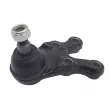 Rotule de suspension CTR CB0189 - Visuel 1