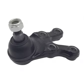 Rotule de suspension CTR