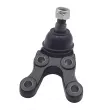 Rotule de suspension CTR CB0189 - Visuel 3