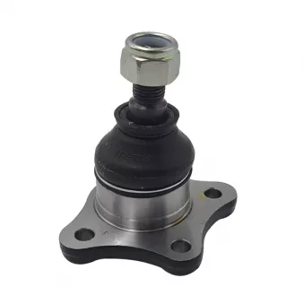 Rotule de suspension CTR