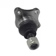 Rotule de suspension CTR CB0190 - Visuel 2