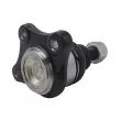 Rotule de suspension CTR CB0190 - Visuel 3