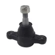 Rotule de suspension CTR CB0191 - Visuel 1