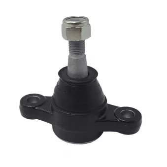 Rotule de suspension CTR CB0191