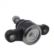 Rotule de suspension CTR CB0191 - Visuel 3