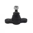 Rotule de suspension CTR CB0192 - Visuel 1