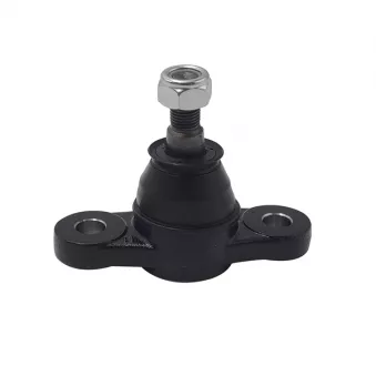 Rotule de suspension CTR CB0192