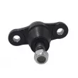 Rotule de suspension CTR CB0192 - Visuel 2