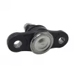 Rotule de suspension CTR CB0192 - Visuel 3