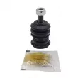 Rotule de suspension CTR CB0193 - Visuel 1