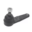Rotule de suspension CTR CB0196 - Visuel 1