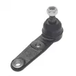 Rotule de suspension CTR CB0196 - Visuel 2