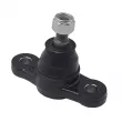 Rotule de suspension CTR CB0197 - Visuel 1