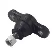 Rotule de suspension CTR CB0197 - Visuel 2