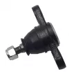 Rotule de suspension CTR CB0197 - Visuel 3