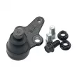 Rotule de suspension CTR CB0199 - Visuel 1