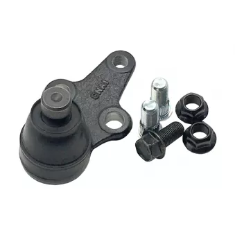 Rotule de suspension CTR CB0199