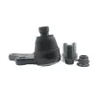Rotule de suspension CTR CB0199 - Visuel 2