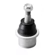 Rotule de suspension CTR CB0200 - Visuel 1