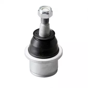 Rotule de suspension CTR CB0200