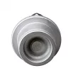 Rotule de suspension CTR CB0200 - Visuel 2