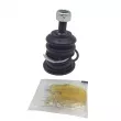 Rotule de suspension CTR CB0201 - Visuel 1
