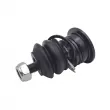 Rotule de suspension CTR CB0201 - Visuel 2