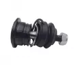 Rotule de suspension CTR CB0201 - Visuel 3