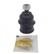 Rotule de suspension CTR CB0202 - Visuel 1
