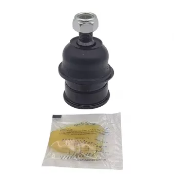 Rotule de suspension CTR CB0202