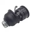 Rotule de suspension CTR CB0202 - Visuel 2