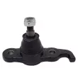 Rotule de suspension CTR CB0203 - Visuel 1