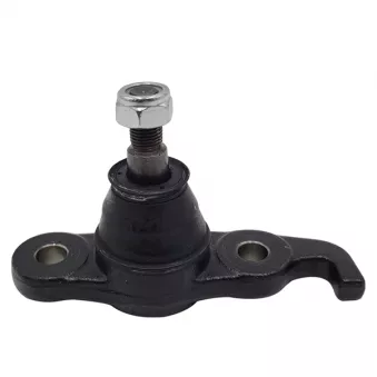 Rotule de suspension CTR CB0203