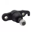 Rotule de suspension CTR CB0203 - Visuel 2