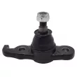 Rotule de suspension CTR CB0203 - Visuel 3