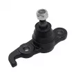 Rotule de suspension CTR CB0204 - Visuel 1