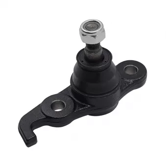 Rotule de suspension CTR CB0204