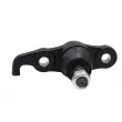 Rotule de suspension CTR CB0204 - Visuel 2