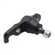 Rotule de suspension CTR CB0204 - Visuel 3
